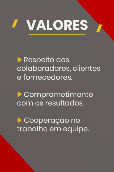 Valores
