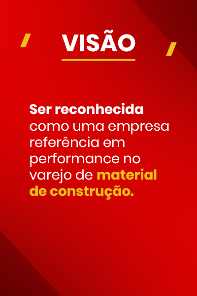 Visão
