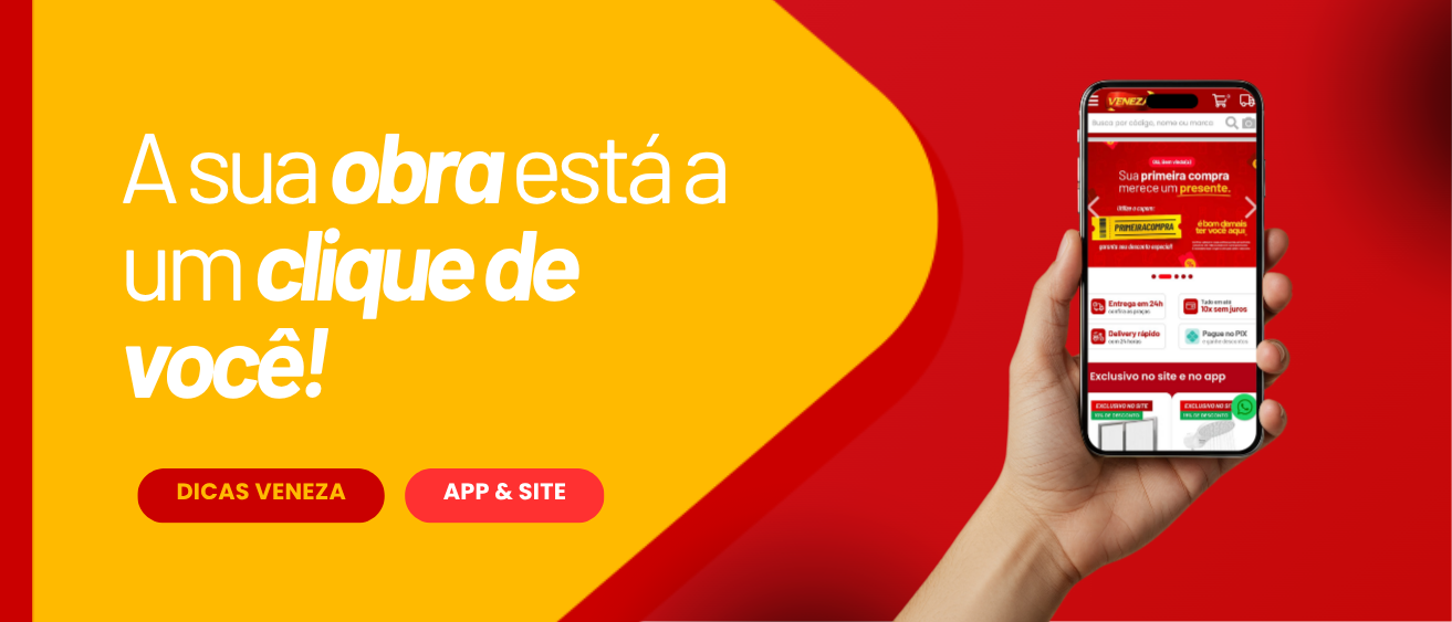 Imagem do card
