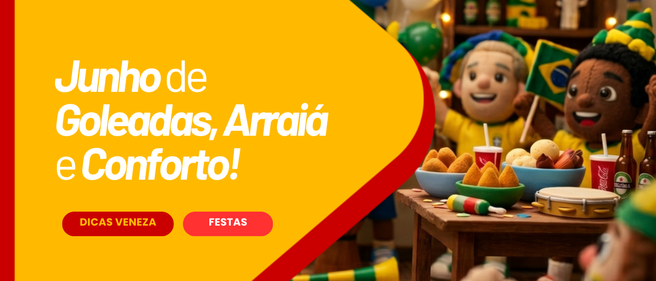 Imagem do card