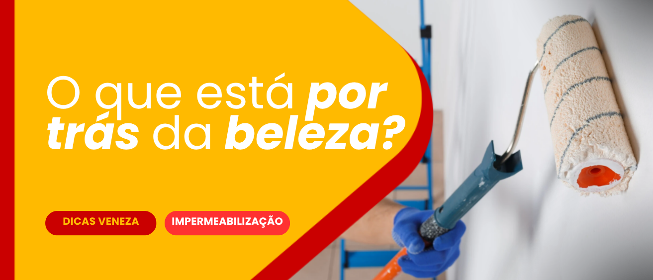 Imagem do card
