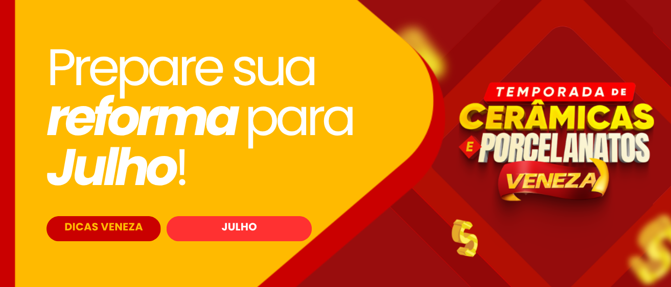 Imagem do card