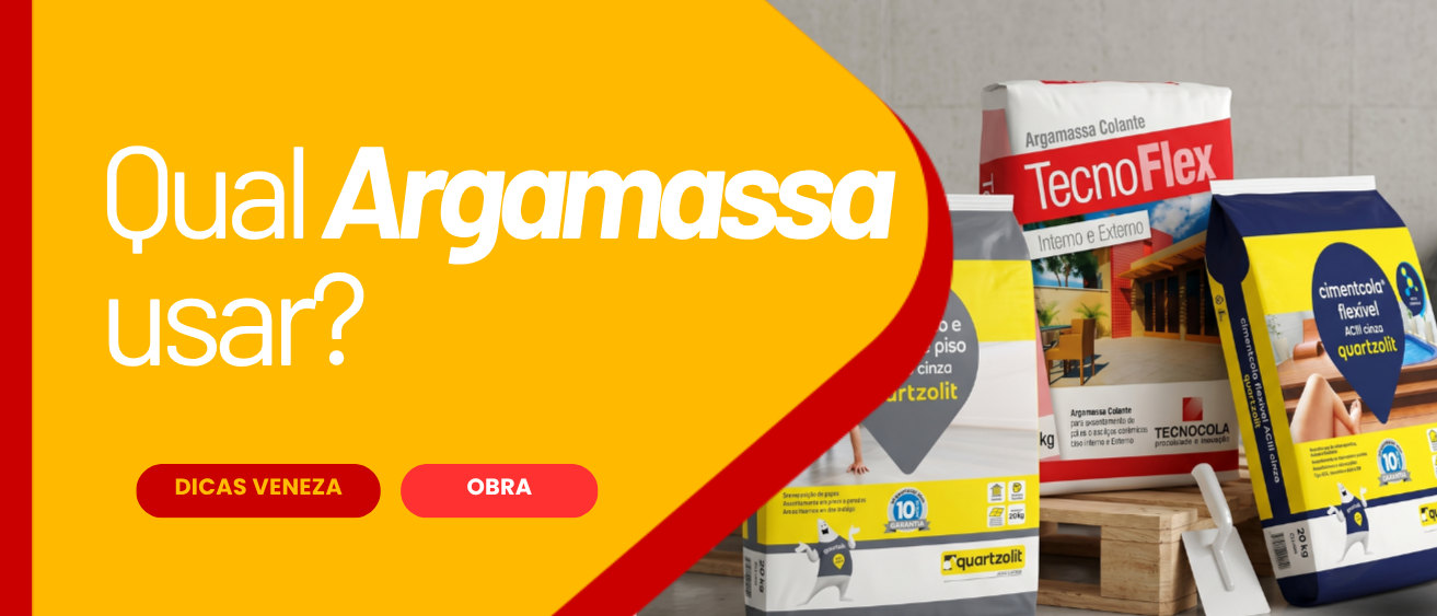 Imagem do card