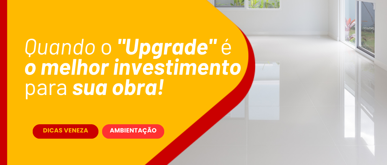 Imagem do card
