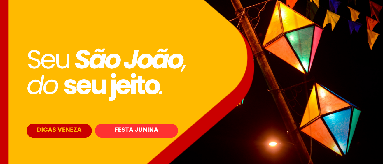 Imagem do card