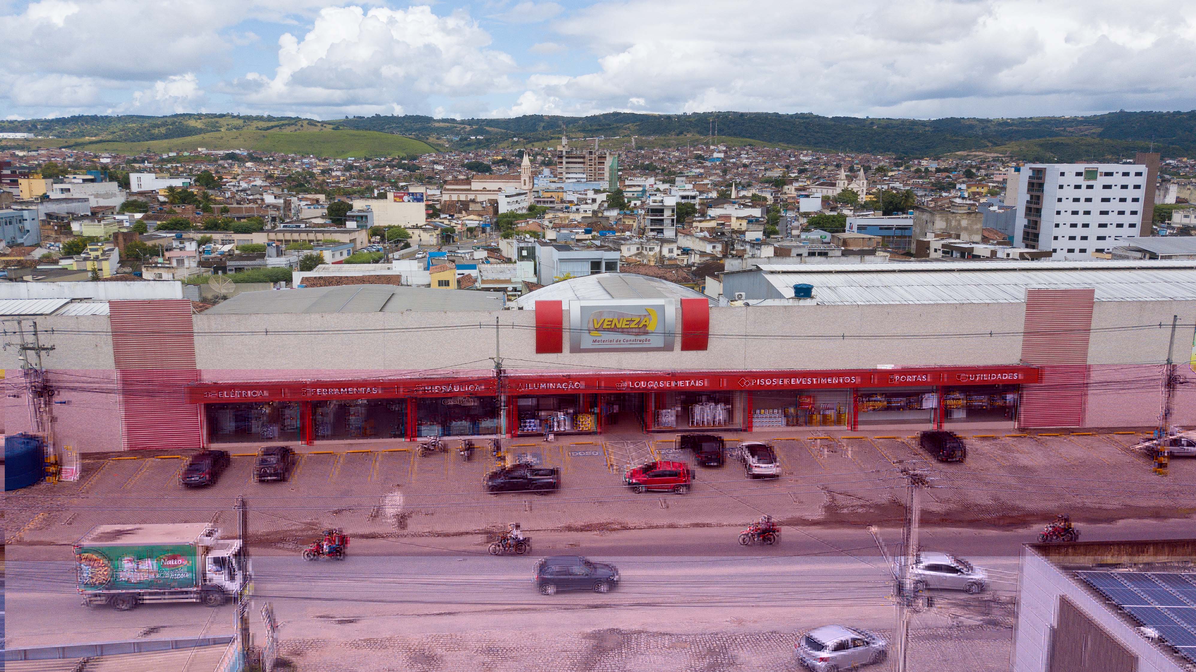 Imagem da loja