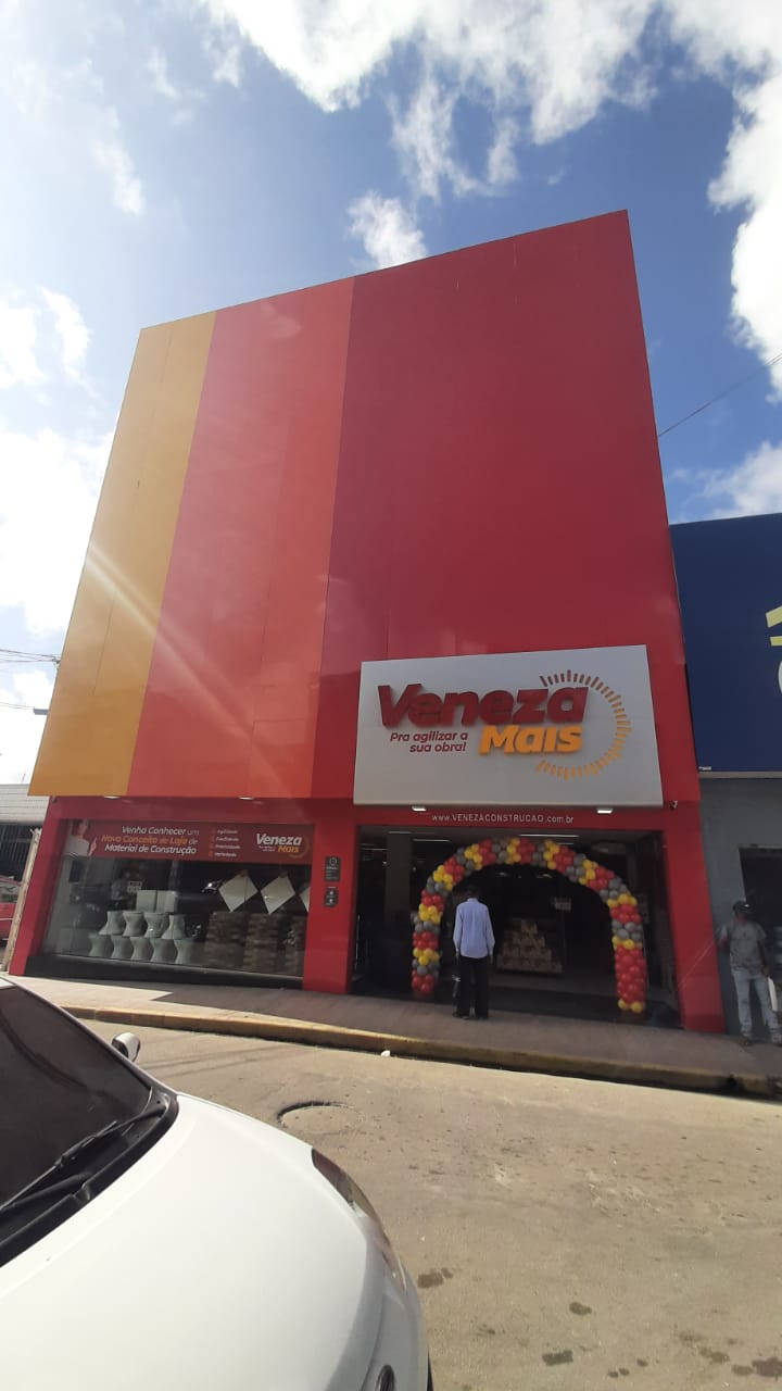 Imagem da loja