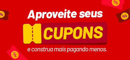 CUPONS