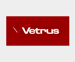VETRUS