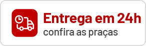 ENTREGA 24HRS