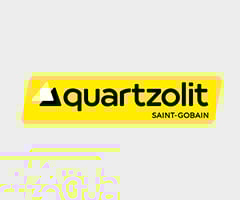 QUARTZOLIT