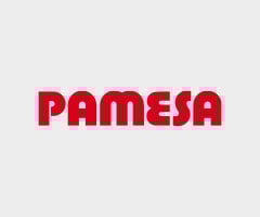 PAMESA