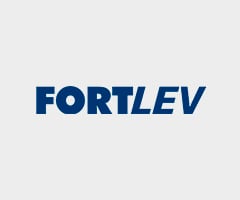 FORTLEV
