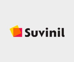 SUVINIL