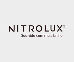 NITROLUX