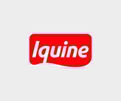 IQUINE