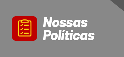 POLITICAS