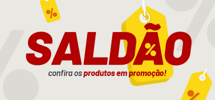 SALDAO