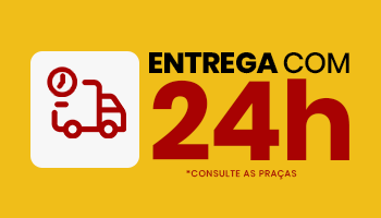 ENTREGA 24HRS