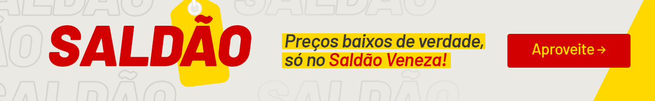 SALDAO