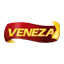 Piso | Veneza Material de Construção